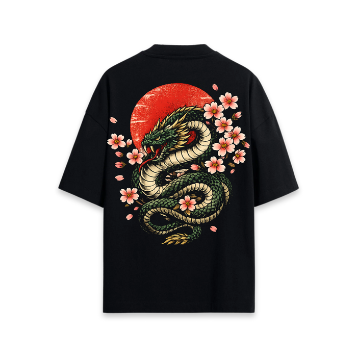 Honor Over Everything Tee