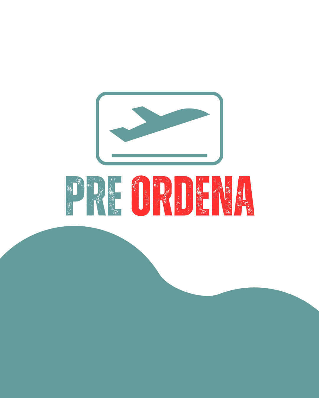Proximamente