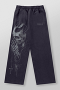 2125 - Youngla Divine Sweats