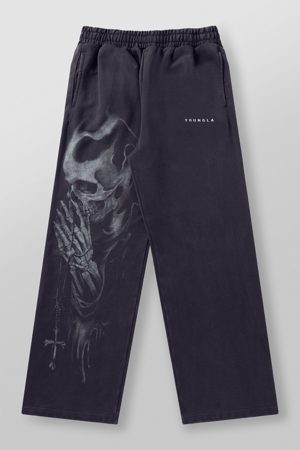 2125 - Youngla Divine Sweats