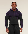 Onyx Hoodie Gymshark