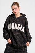 Hunting Conjunto de Pants Youngla