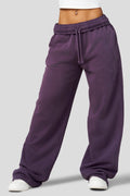 W241 - Pants Youngla Mineral wash