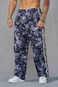 249 Youngla Flagship Pants