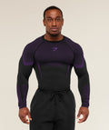 Onyx Manga Larga Gymshark