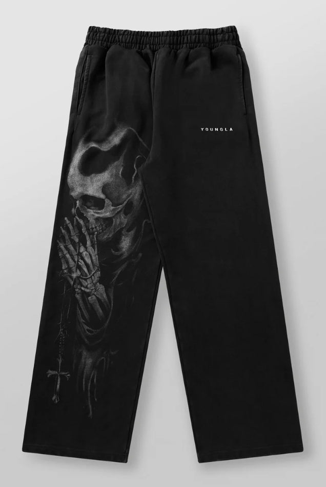 Youngla Divine Sweats