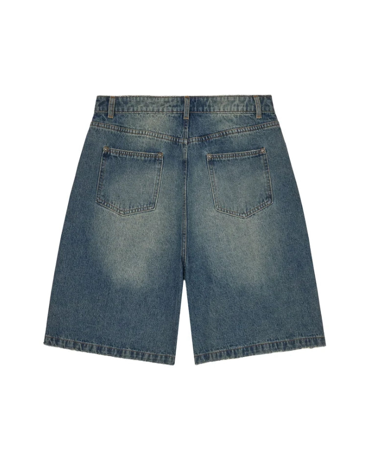 Vale Forever Ice Cream Shorts