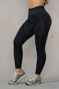 Leggings Batman TALLA XS