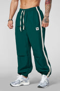 2064 Youngla Sideline Joggers