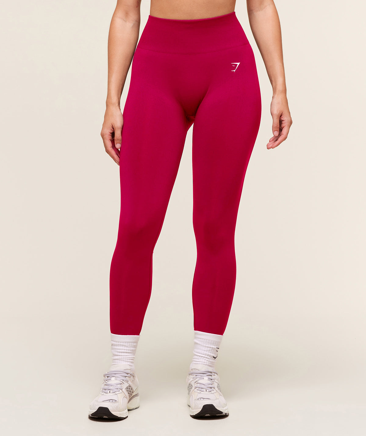 Gymshark Everyday Seamless Leggings