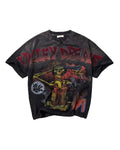Vale Forever Coma Tee