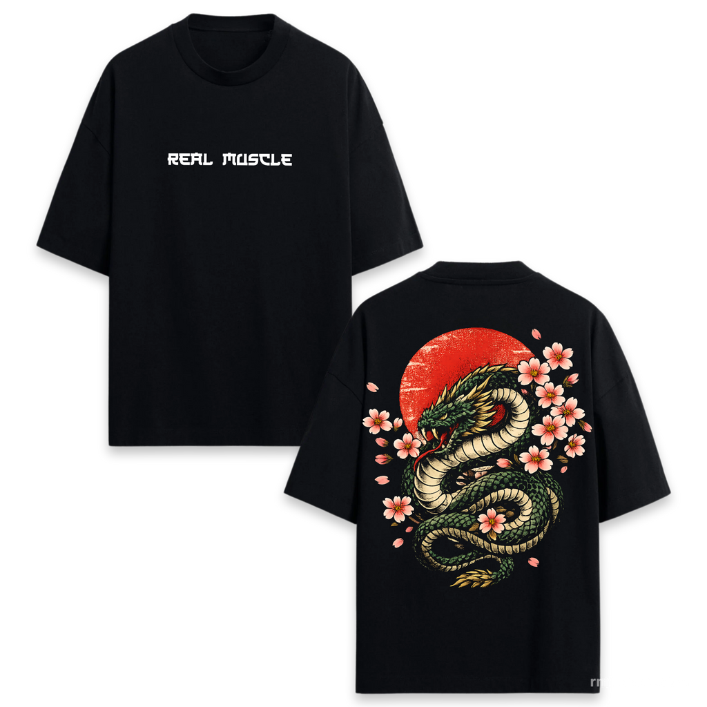 Honor Over Everything Tee