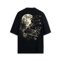 The Way of Strength Tee