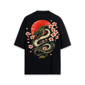 Honor Over Everything Tee
